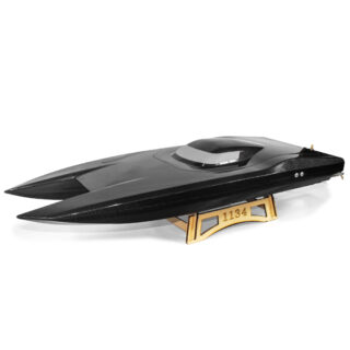 |default:RC-Boote|default:.NAME