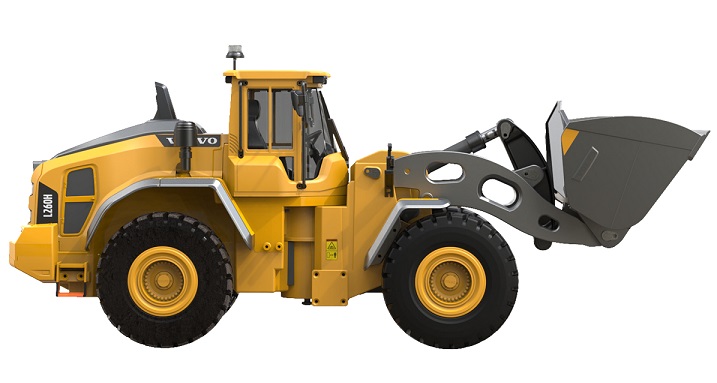 |default:FM1685 Volvo Elektroradlader|default:.NAME