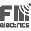 www.fm-electrics.de