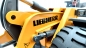 Preview: FM L566-Pro | Liebherr Metall-Radlader