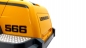 Preview: FM L566-Pro | Liebherr Metall-Radlader