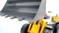 Preview: FM L566-Pro | Liebherr Metall-Radlader