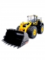 Preview: FM475 1:14 Radlader hydraulisch