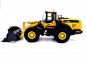 Preview: FM475 1:14 Radlader hydraulisch