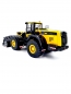 Preview: FM475 1:14 Radlader hydraulisch