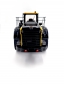 Preview: FM475 1:14 Radlader hydraulisch