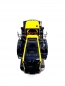 Preview: FM475 1:14 Radlader hydraulisch