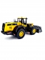 Preview: FM475 1:14 Radlader hydraulisch