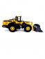 Preview: FM475 1:14 Radlader hydraulisch