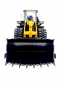 Preview: FM475 1:14 Radlader hydraulisch