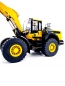 Preview: FM475 1:14 Radlader hydraulisch
