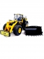 Preview: FM475 1:14 Radlader hydraulisch