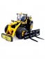 Preview: FM475 1:14 Radlader hydraulisch