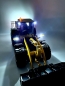 Preview: FM475 1:14 Radlader hydraulisch