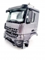 Preview: Mercedes-Benz Arocs Fahrerkabine