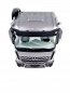 Preview: Mercedes-Benz Arocs Fahrerkabine