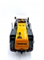 Preview: Hydraulischer Liebherr Radlader 1:14