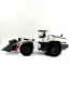 Preview: Liebherr Pro Metall-Radlader Mining Edition **limitiert**
