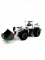 Preview: Liebherr Pro Metall-Radlader Mining Edition **limitiert**