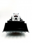 Preview: Liebherr Pro Metall-Radlader Mining Edition **limitiert**