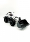 Preview: Liebherr Pro Metall-Radlader Mining Edition **limitiert**