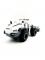 Preview: Liebherr Pro Metall-Radlader Mining Edition **limitiert**