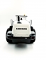 Preview: Liebherr Pro Metall-Radlader Mining Edition **limitiert**