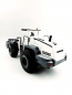 Preview: Liebherr Pro Metall-Radlader Mining Edition **limitiert**