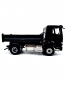 Preview: 4x4 MAN TGS 3 Lion S Hydraulikkipper mit Metallkabine !!