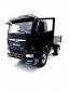 Preview: 4x4 MAN TGS 3 Lion S Hydraulikkipper mit Metallkabine !!