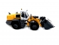 Preview: FM580 1:14 Radlader hydraulisch