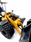 Preview: FM580 1:14 Radlader hydraulisch