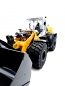 Preview: FM580 1:14 Radlader hydraulisch
