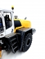 Preview: FM580 1:14 Radlader hydraulisch