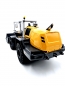 Preview: FM580 1:14 Radlader hydraulisch