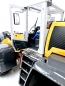 Preview: FM580 1:14 Radlader hydraulisch