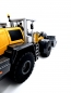 Preview: FM580 1:14 Radlader hydraulisch