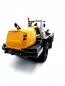 Preview: FM580 1:14 Radlader hydraulisch