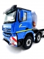 Preview: Mercedes-Benz Arocs 1:14 8x8 Kipper hydraulisch