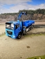 Preview: MAN TGS-3 1:14 10x10 mit Ladekran
