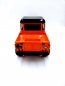 Preview: FM102 Landrover Defender // Crawler Pickup 4WD RTR // Maßstab 1:8 Orange