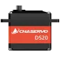 Preview: FM Servo CHASERVO DS20