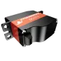 Preview: FM Servo CHASERVO DS115