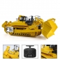 Preview: FM 575 Hydraulik-Bulldozer 1:14