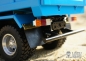 Preview: RC Lesu Racing 1:14 Hino Kipper