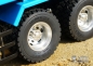 Preview: RC Lesu Racing 1:14 Hino Kipper