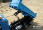 Preview: RC Lesu Racing 1:14 Hino Kipper