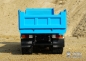 Preview: RC Lesu Racing 1:14 Hino Kipper