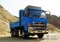 Preview: RC Lesu Racing 1:14 Hino Kipper
