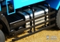 Preview: RC Lesu Racing 1:14 Hino Kipper
